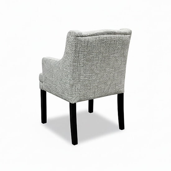 Eetkamerstoel Linda 1