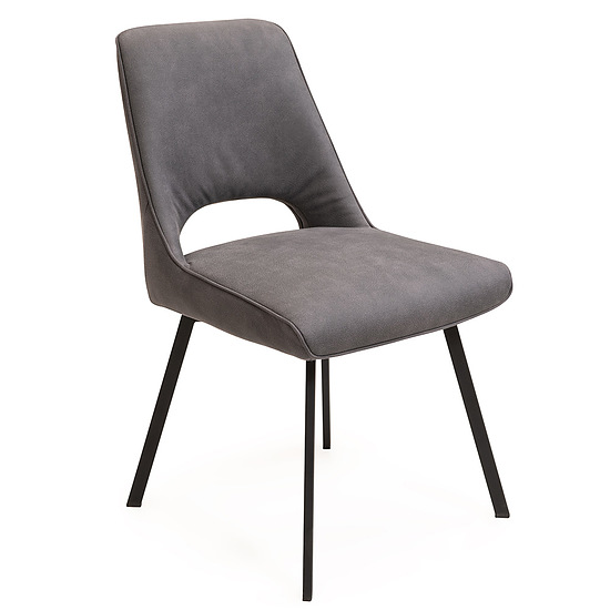 Eetkamerstoel Xanna 2