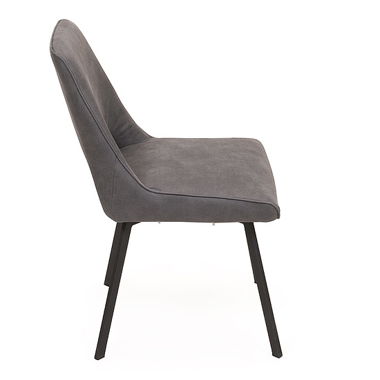 Eetkamerstoel Xanna 5