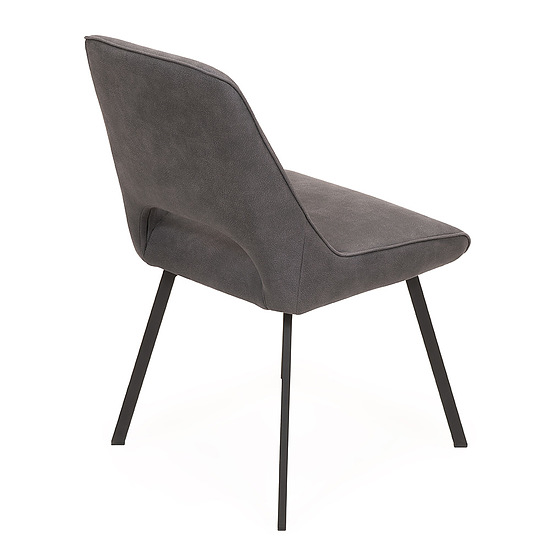 Eetkamerstoel Xanna 6