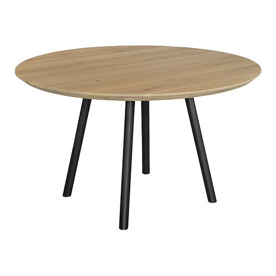 Eetkamertafel Hulst 4