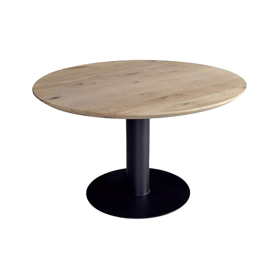 Eetkamertafel Hulst 5