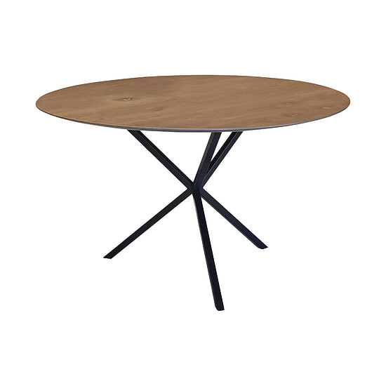 Eetkamertafel Schagen 1