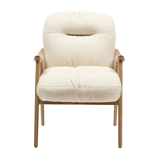 Eetstoel Castello Beige 2