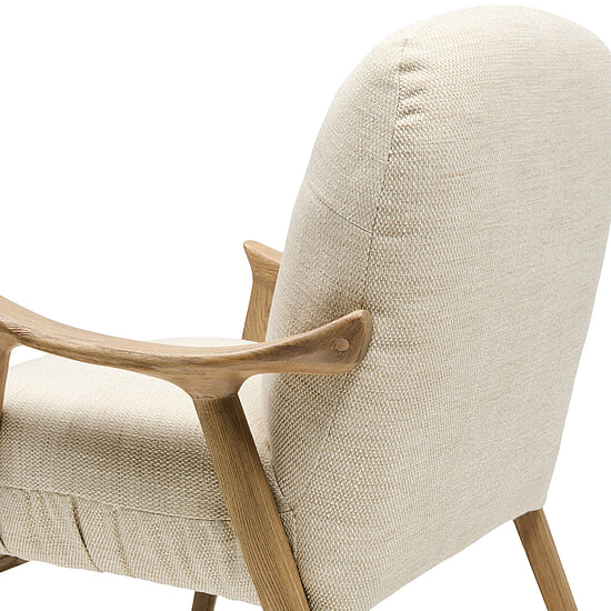 Eetstoel Castello Beige 3