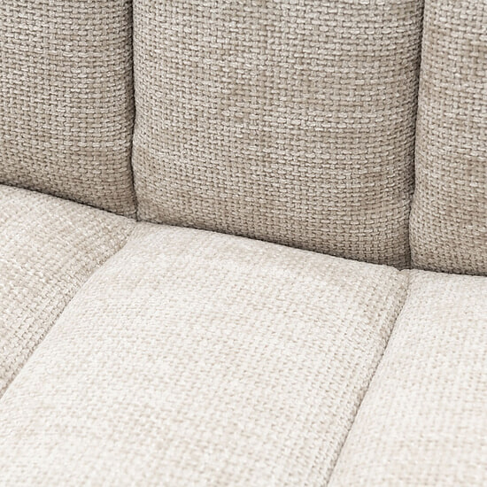 Eetstoel Dazzle Satin Shell 4