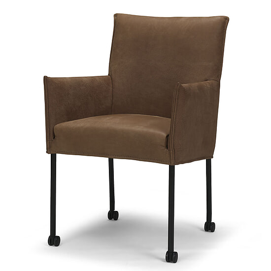 Eetstoel Geesteren 1