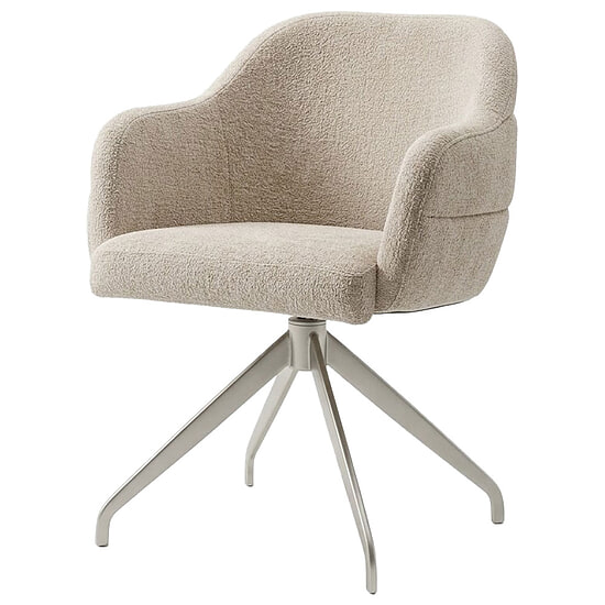 Eetstoel Maarsbergen 1