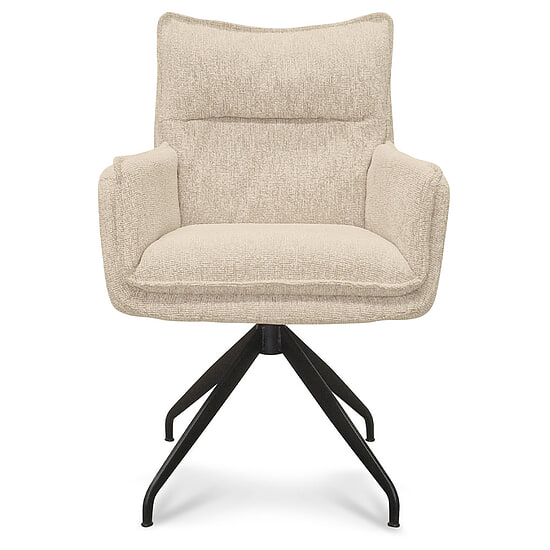 Eetstoel Scherpenzeel 1