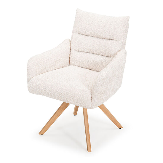 Eetstoel Woudenberg 1