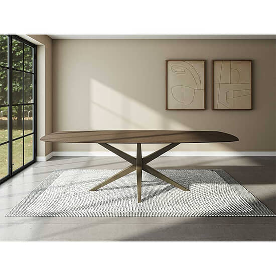 Eettafel Deventer 2