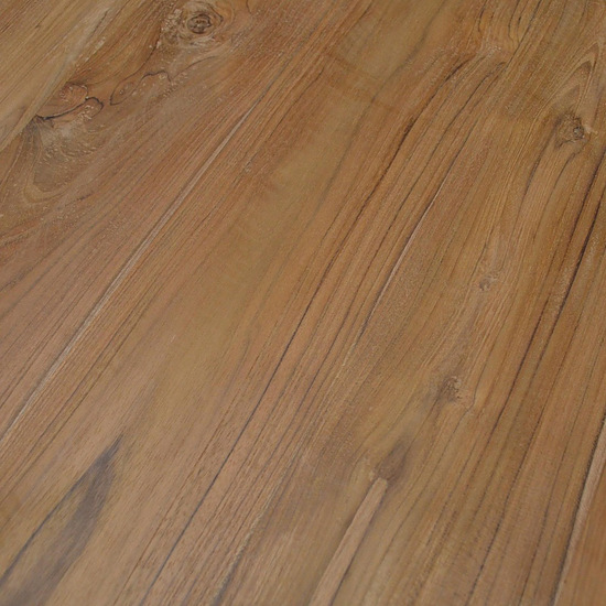 Teak Eettafel Java 180 x 90cm 2