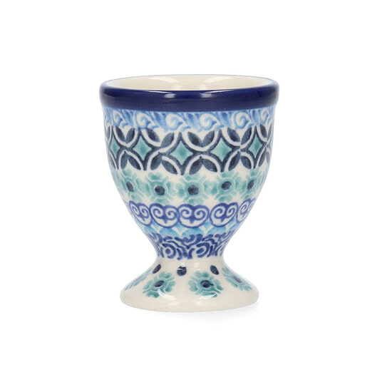 Egg cup - Granada 1