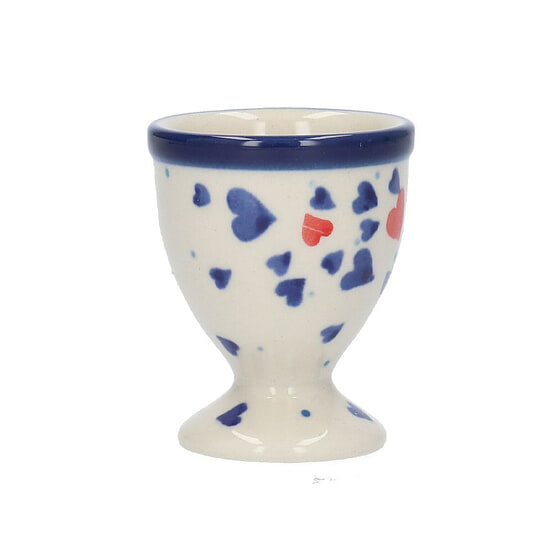 Egg cup - Love 1