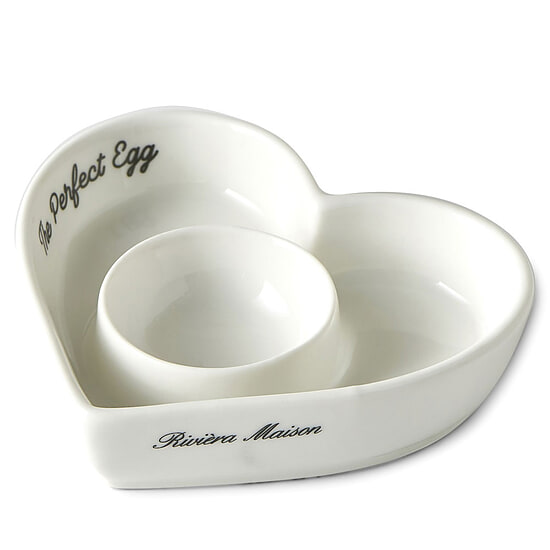 Eierdop The Perfect Heart 1