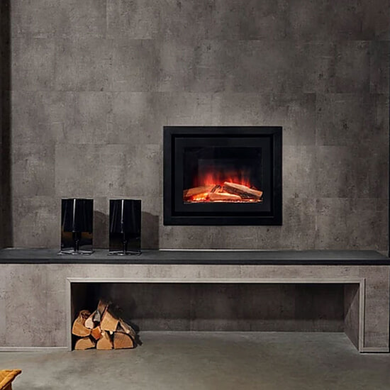 Element4 Elite 60 I E Supreme 1