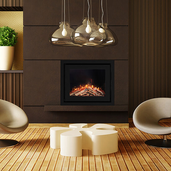 Element4 Elite 80 E Supreme 1