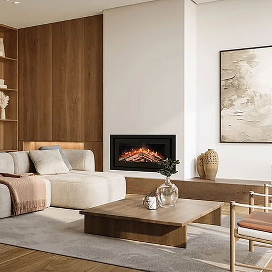 Element4 Elite 90 E Supreme 1