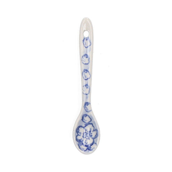 Espresso spoon - Buttercup 1