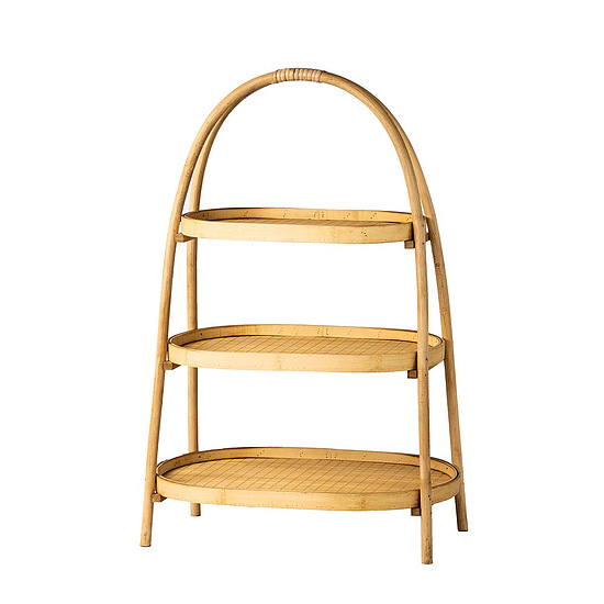 Etagere Izbor 1