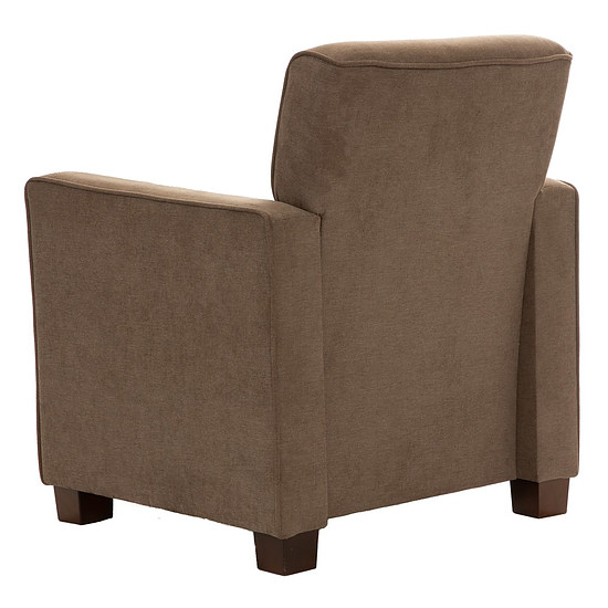 Fauteuil Amersfoort 2