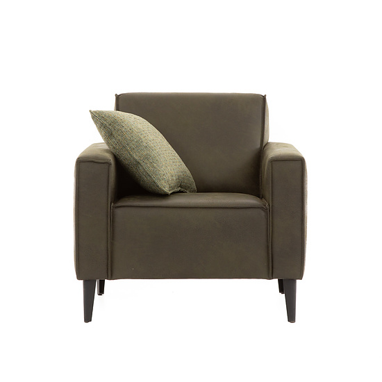 Fauteuil Armin 2