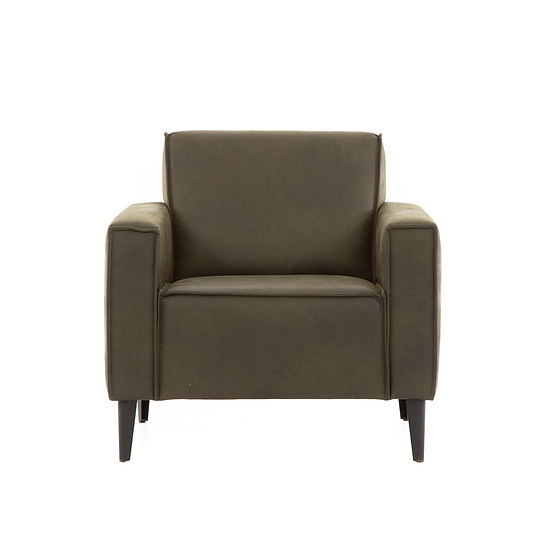 Fauteuil Armin 3