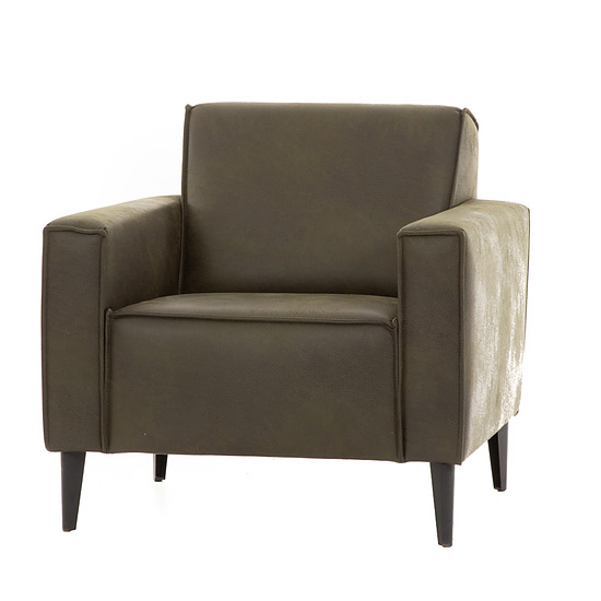 Fauteuil Armin 4