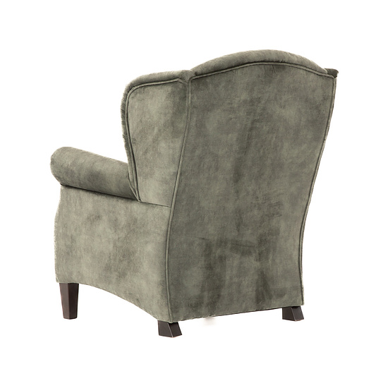Fauteuil Ashley 3