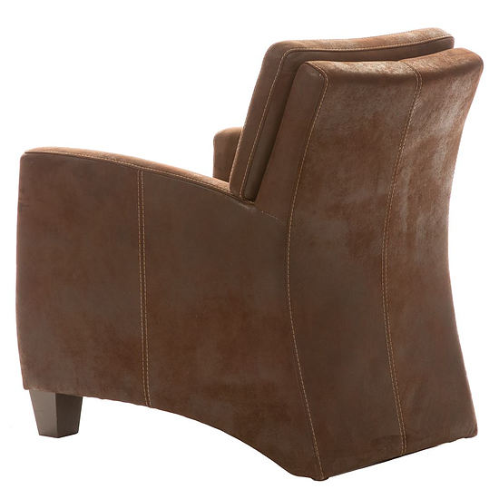Fauteuil Barneveld 2