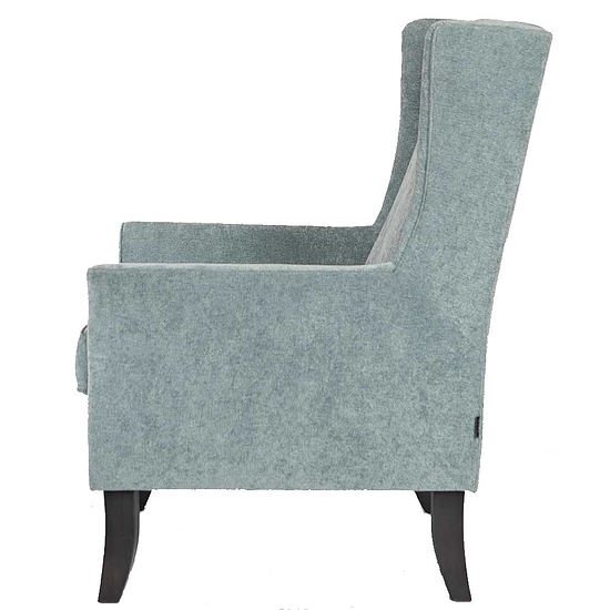 Fauteuil Celeste 2
