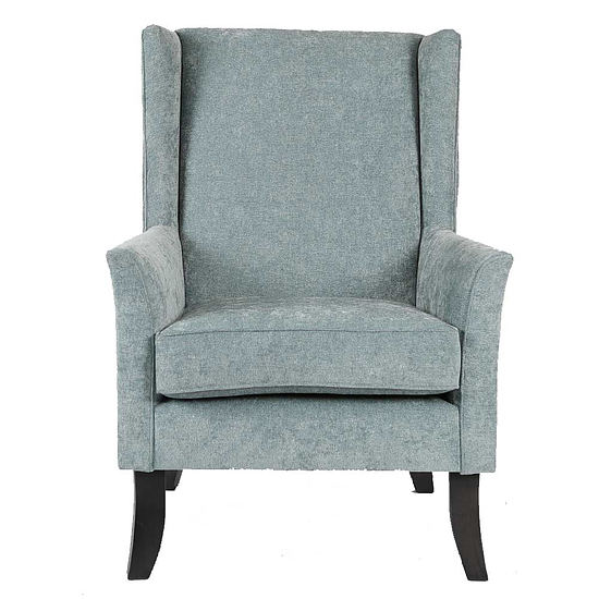 Fauteuil Celeste 3