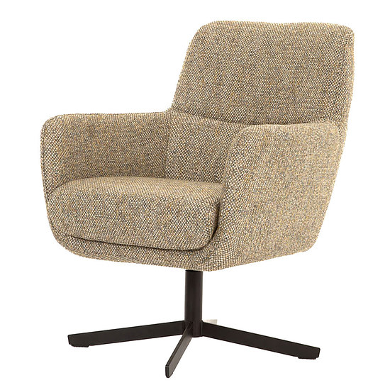Fauteuil Charlie 2