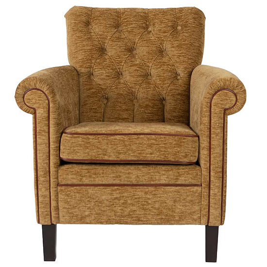 Fauteuil Diest 2