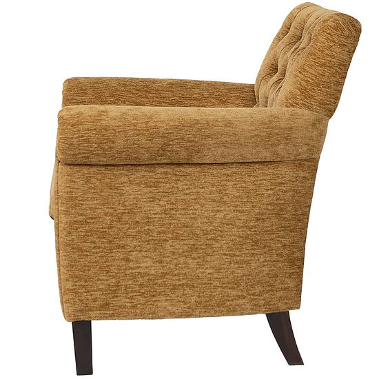 Fauteuil Diest 3