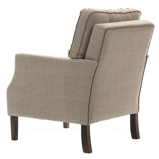 Fauteuil Dordrecht 4