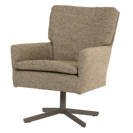 Fauteuil Ella 2