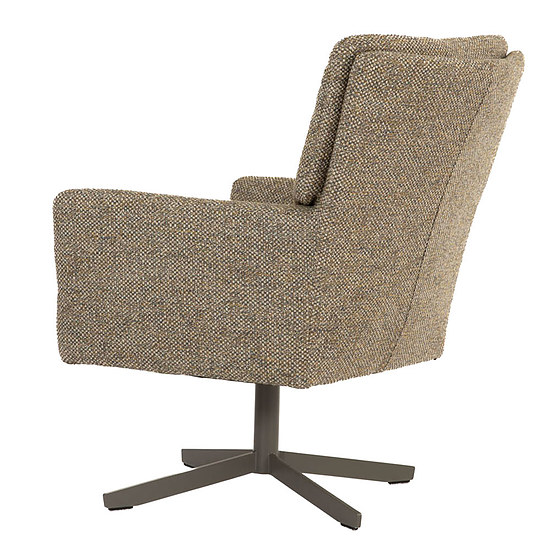 Fauteuil Ella 3