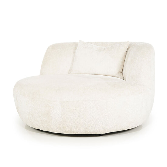 Fauteuil Emily 1