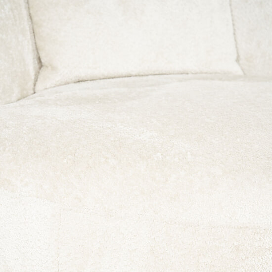 Fauteuil Emily 3