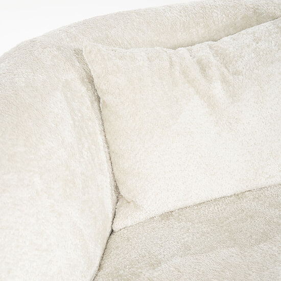 Fauteuil Emily 4