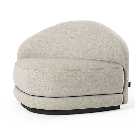 Fauteuil Flower 2