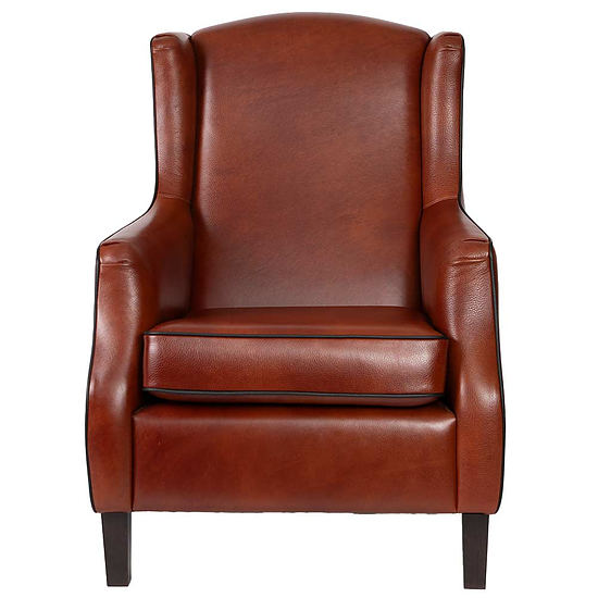 Fauteuil Forest 2