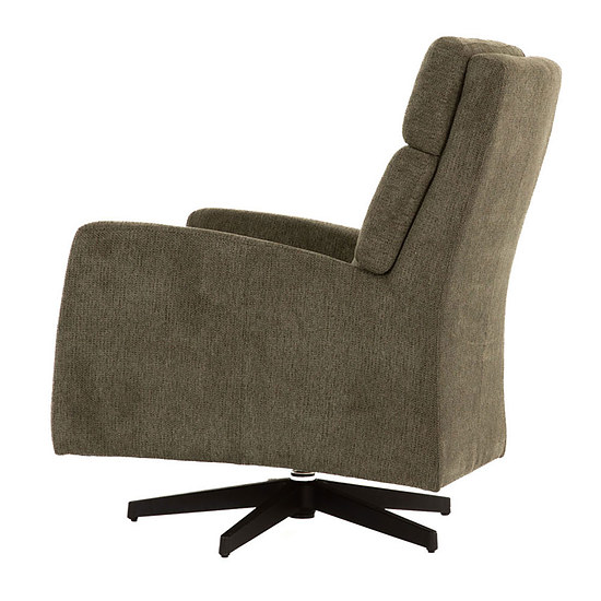 Fauteuil Gijs 4