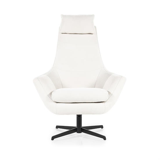 Fauteuil Guus 2