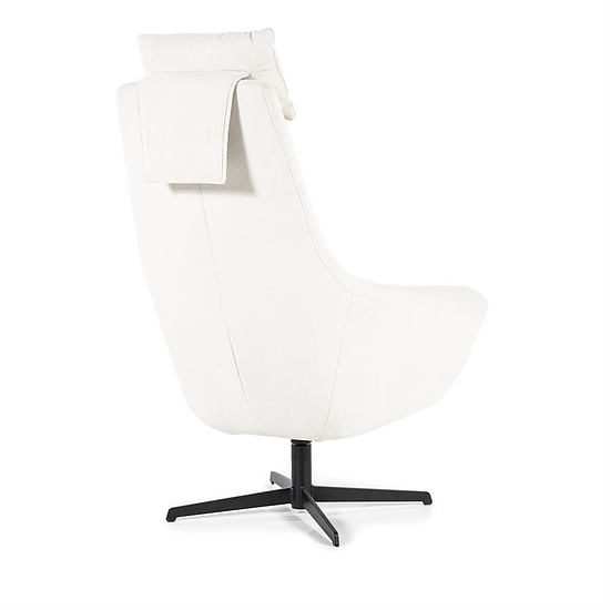 Fauteuil Guus 3