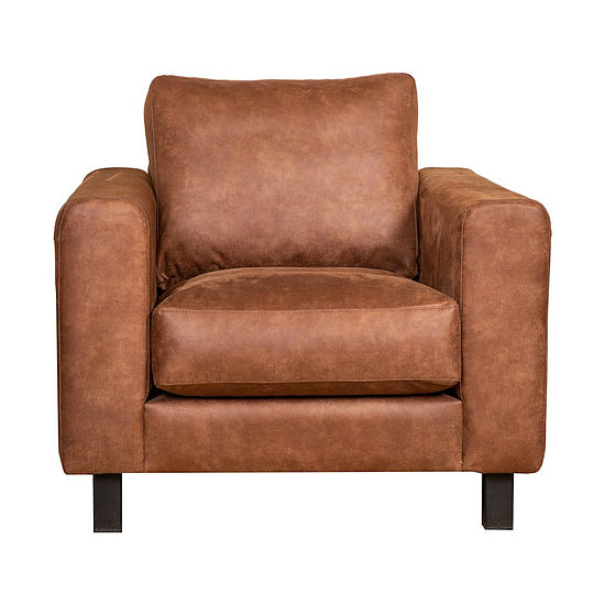 Fauteuil Helmond 2