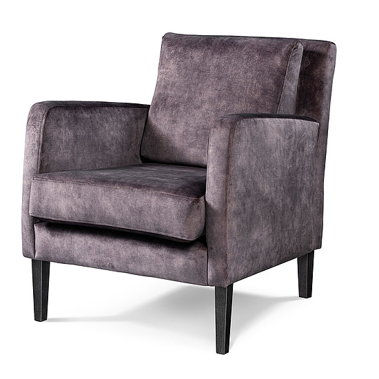 Fauteuil Just 1
