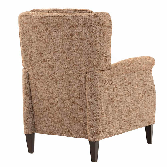 Fauteuil Kingston 3