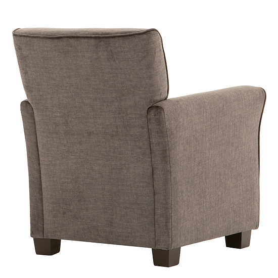 Fauteuil Kreta 3